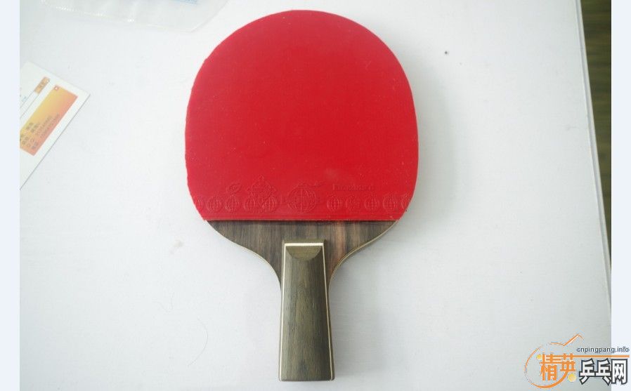 �������⣺���µ¶��ƺ�̴