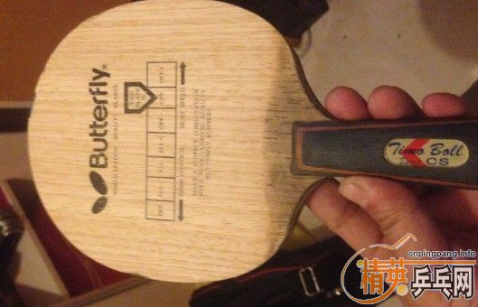 [ԭ��] �������벨������   ��ֱ ����������˹  ������������������