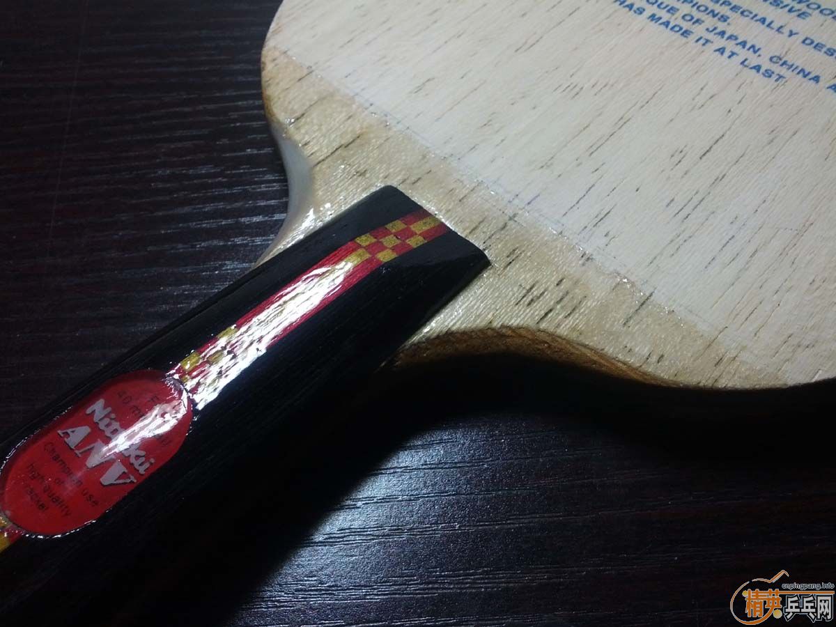 [ԭ��]320����˳�ᣩ�Գ����������������ANV 88�� ��Ե�޿�����ֻ�����˽Ⲣϲ��������