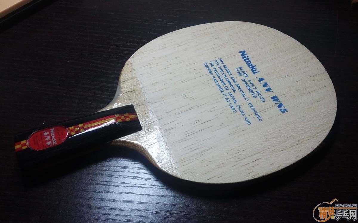 [ԭ��]320����˳�ᣩ�Գ����������������ANV 88�� ��Ե�޿�����ֻ�����˽Ⲣϲ��������