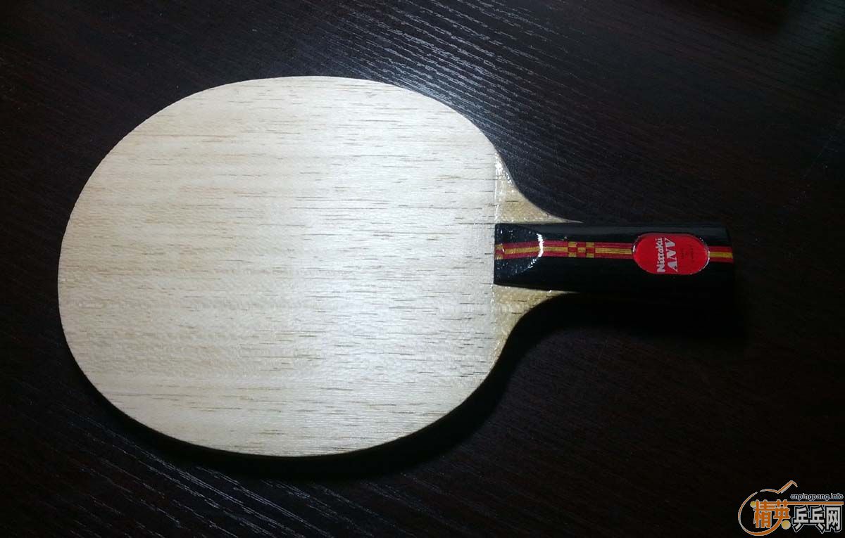 [ԭ��]320����˳�ᣩ�Գ����������������ANV 88�� ��Ե�޿�����ֻ�����˽Ⲣϲ��������