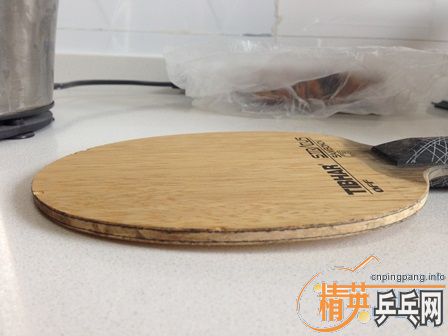 [ԭ��]ͦ����̼