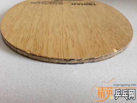 [ԭ��]ͦ����̼