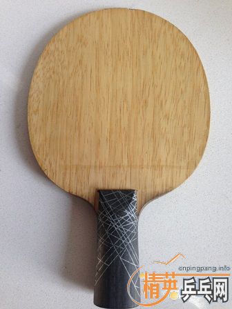 [ԭ��]ͦ����̼