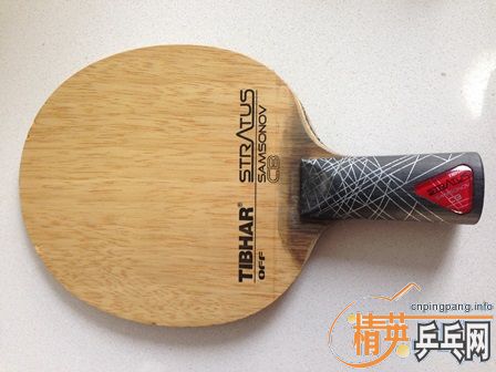 [ԭ��]ͦ����̼