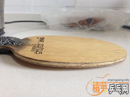 [ԭ��]ͦ����̼