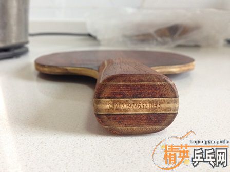 [ԭ��]õ����