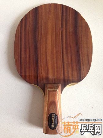 [ԭ��]õ����