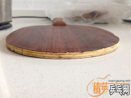 [ԭ��]õ����