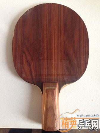 [ԭ��]õ����