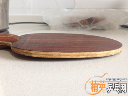 [ԭ��]õ����