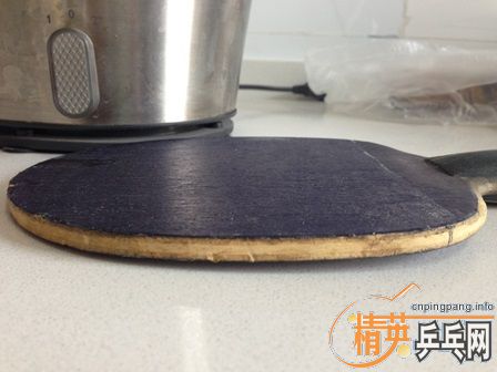 [ԭ��]��ˮ��