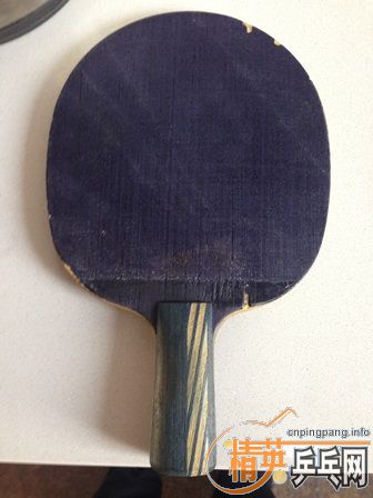 [ԭ��]��ˮ��