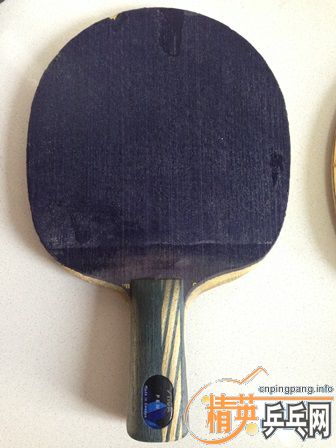 [ԭ��]��ˮ��