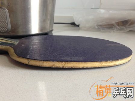 [ԭ��]��ˮ��