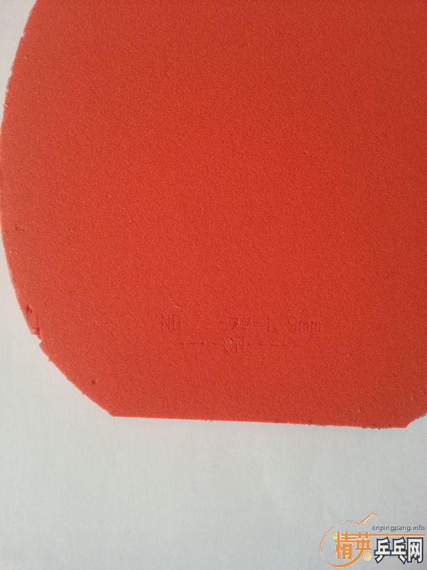 ���ڱ�ҵ��������T64��05��25