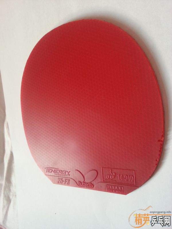 ���ڱ�ҵ��������T64��05��25