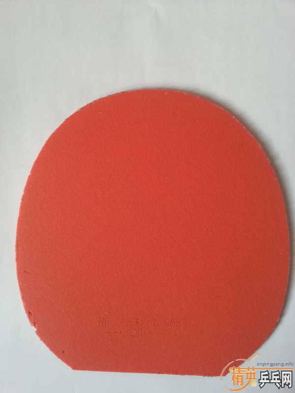 ���ڱ�ҵ��������T64��05��25