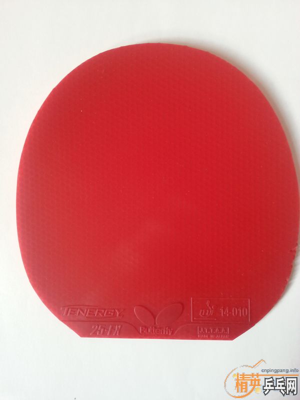 ���ڱ�ҵ��������T64��05��25