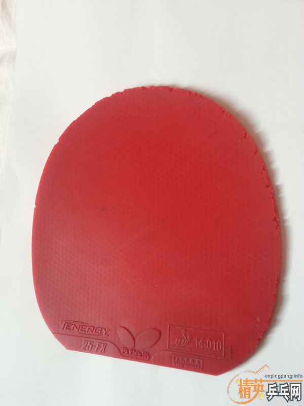 ���ڱ�ҵ��������T64��05��25