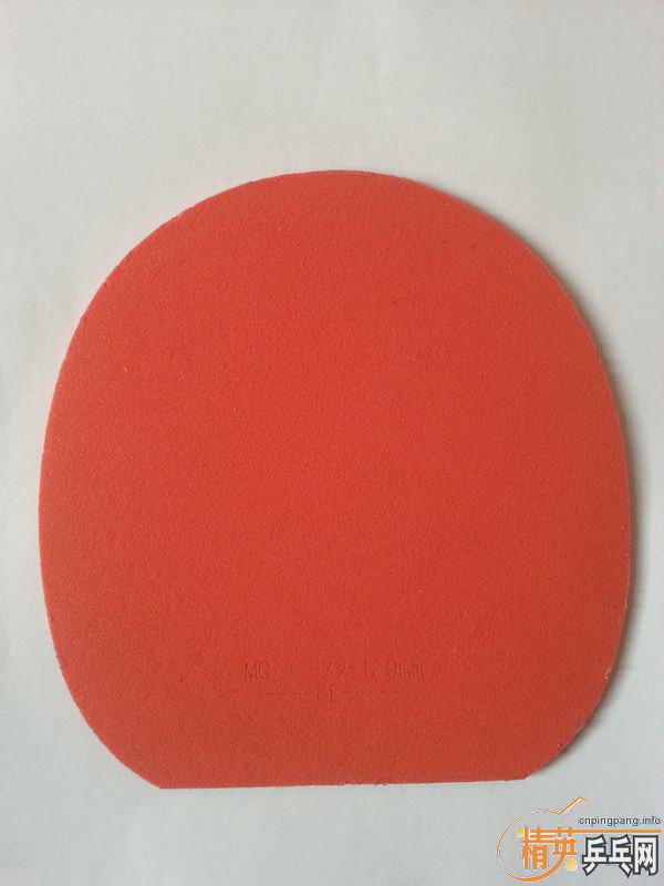 ���ڱ�ҵ��������T64��05��25