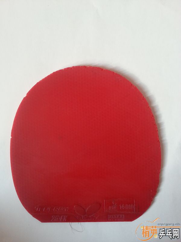 ���ڱ�ҵ��������T64��05��25