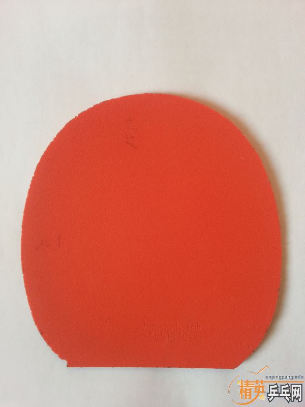 ���ڱ�ҵ��������T64��05��25