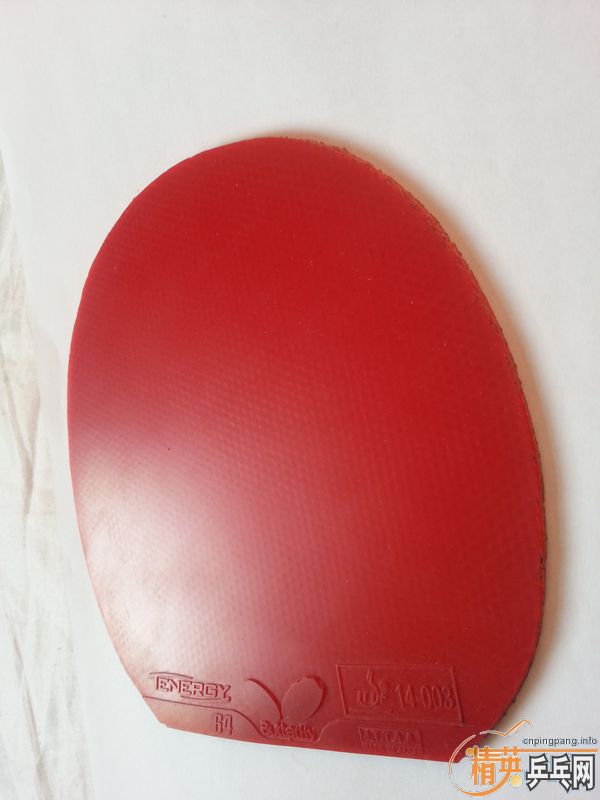 ���ڱ�ҵ��������T64��05��25