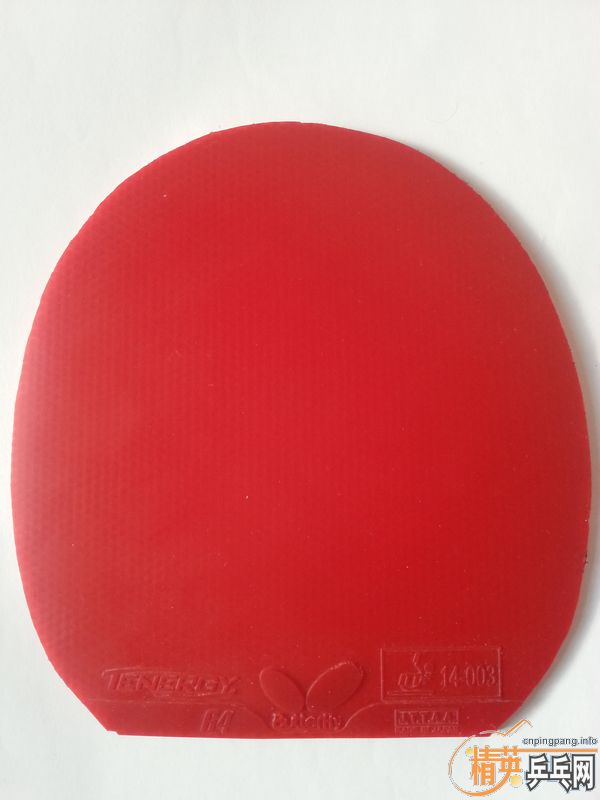 ���ڱ�ҵ��������T64��05��25