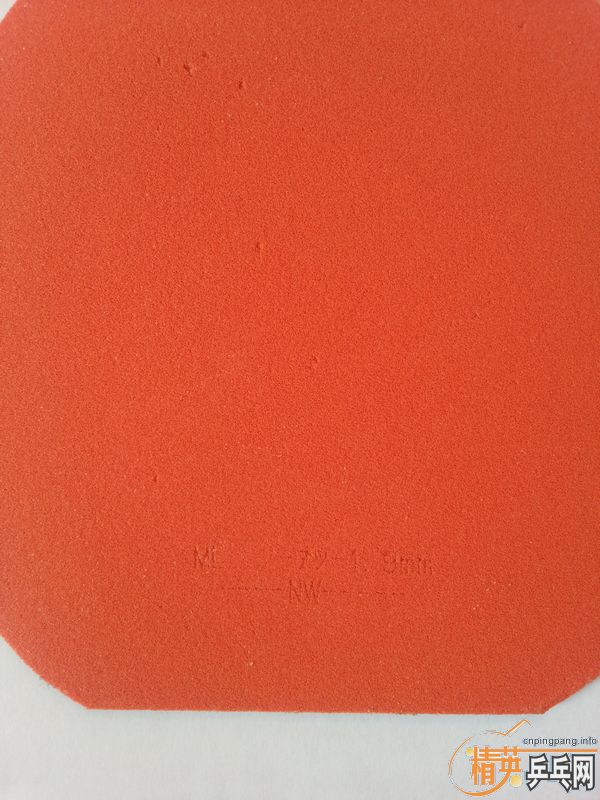 ���ڱ�ҵ��������T64��05��25