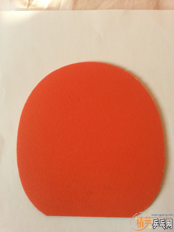 ���ڱ�ҵ��������T64��05��25