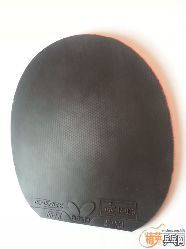 ���ڱ�ҵ��������T64��05��25