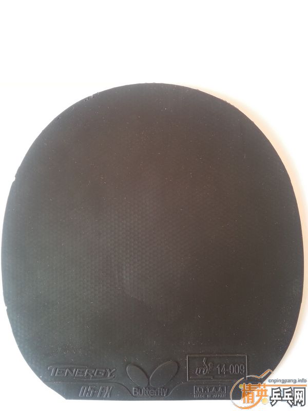 ���ڱ�ҵ��������T64��05��25