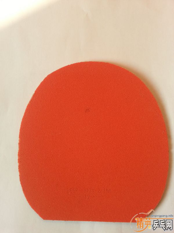 ���ڱ�ҵ��������T64��05��25