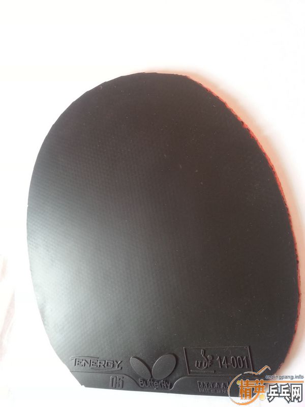 ���ڱ�ҵ��������T64��05��25