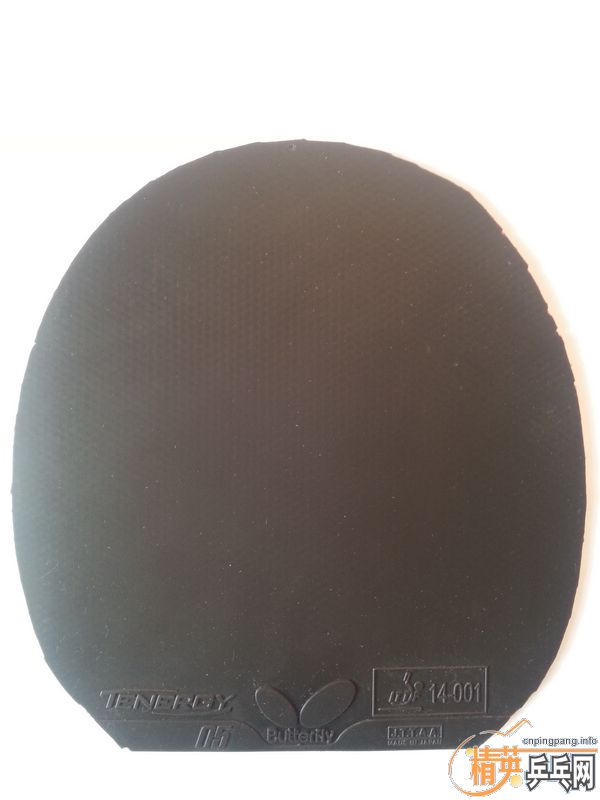 ���ڱ�ҵ��������T64��05��25