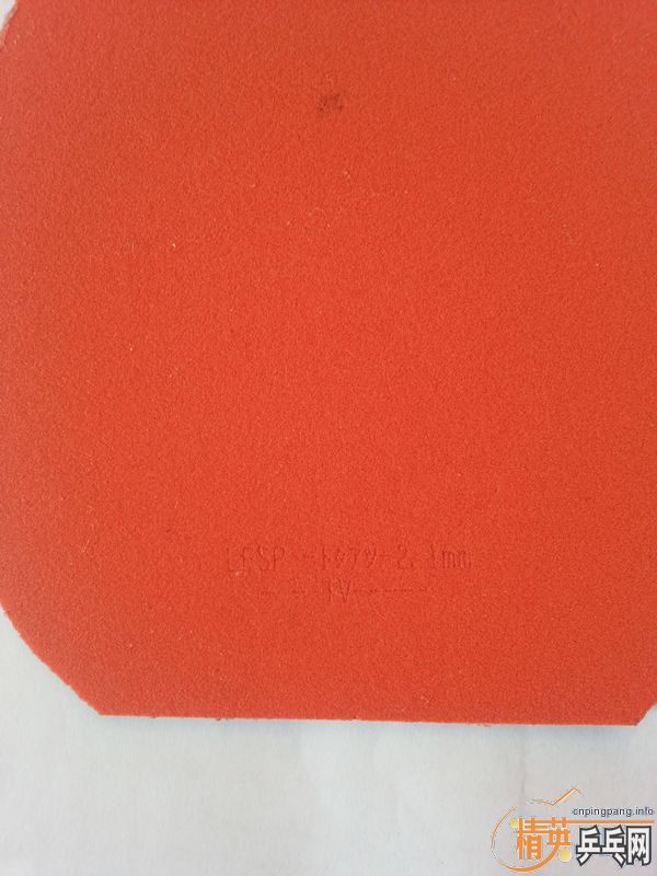 ���ڱ�ҵ��������T64��05��25