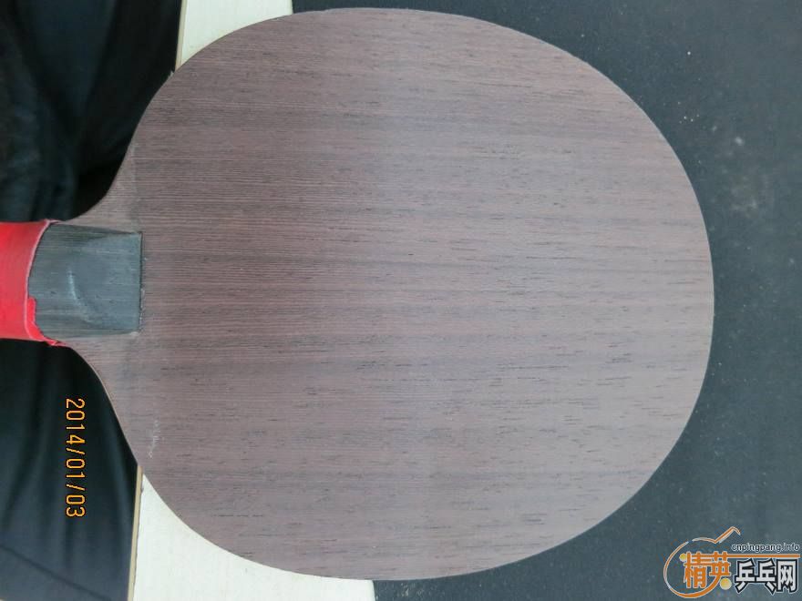 �����µ� ���ܲ����� 657  FL ���