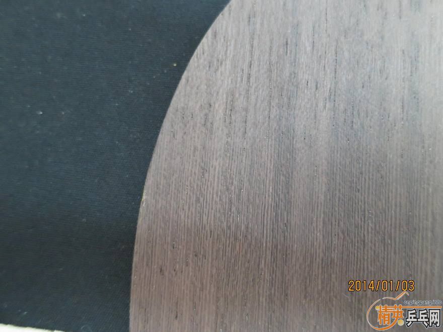 �����µ� ���ܲ����� 657  FL ���