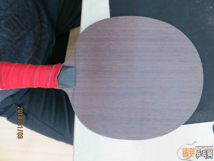 �����µ� ���ܲ����� 657  FL ���