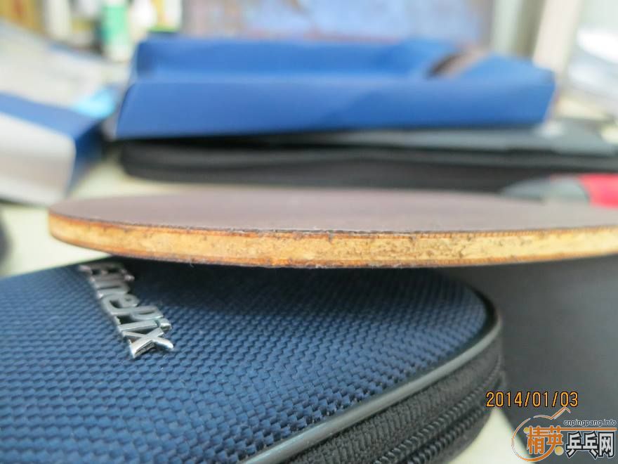 �����µ� ���ܲ����� 657  FL ���