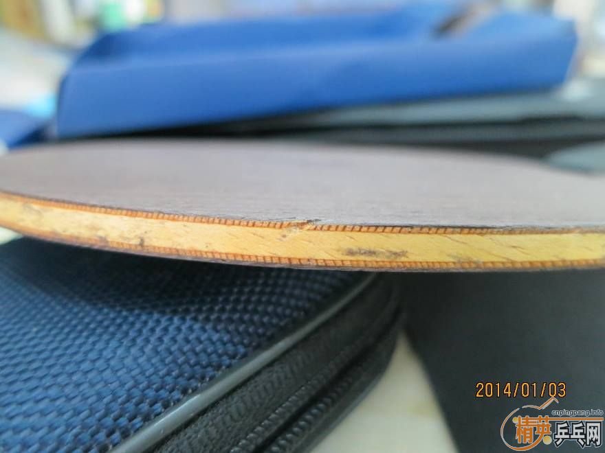 �����µ� ���ܲ����� 657  FL ���