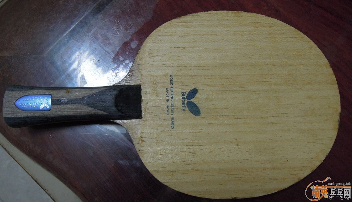 FLboll zlcл950Ԫ