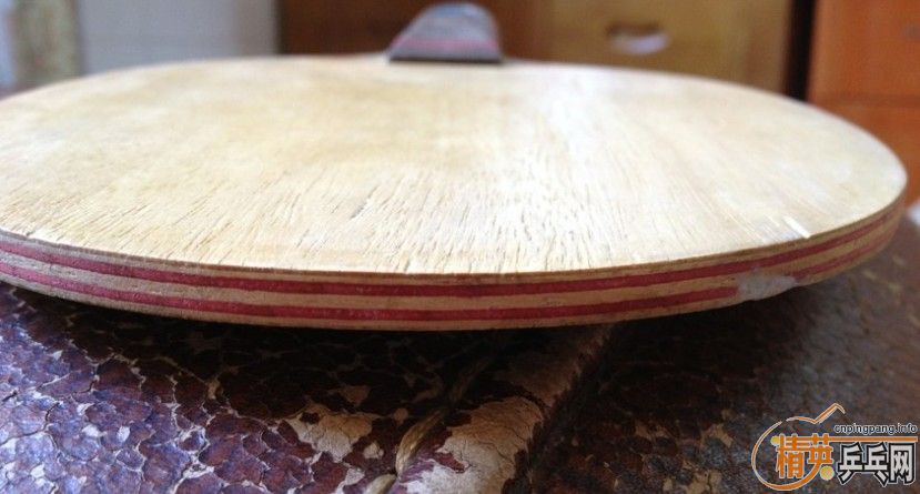 ST����cl����