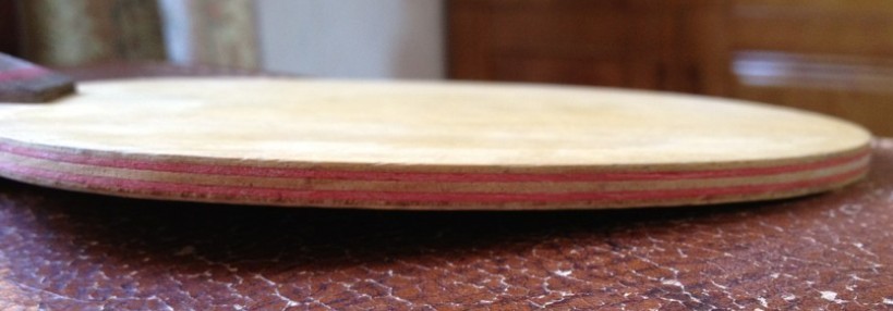 ST����cl����