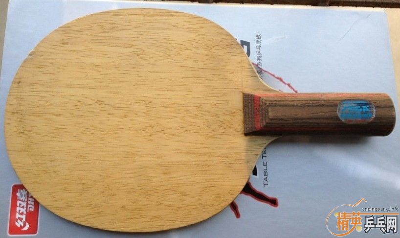 ST����cl����