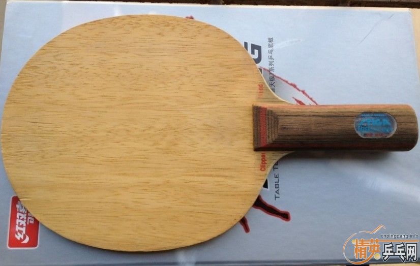 ST����cl����