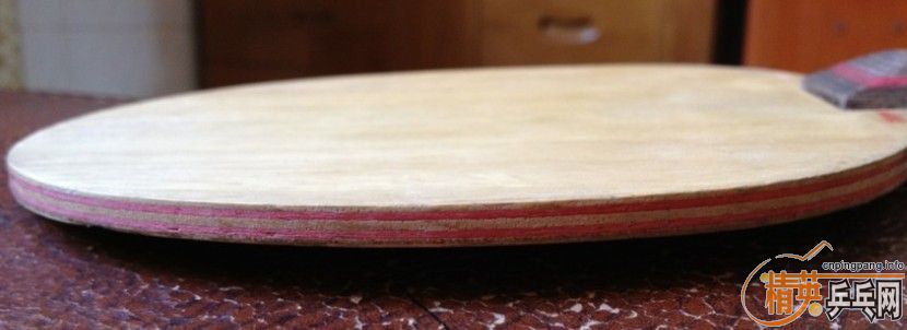 ST����cl����