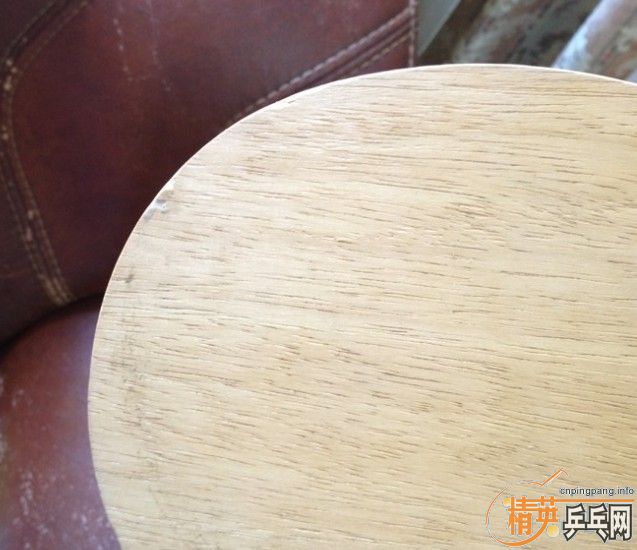 ST����cl����