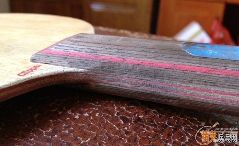 ST����cl����